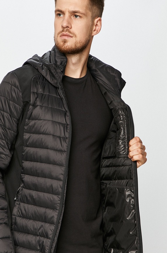 Protest rövid kabát 6792200