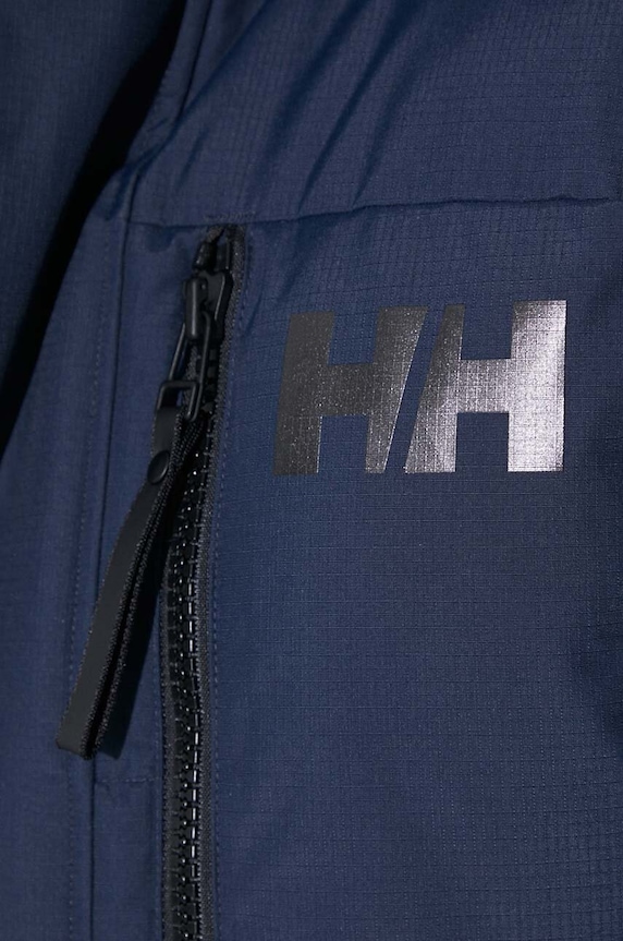 Bunda Helly Hansen TROMSOE JACKET 53074