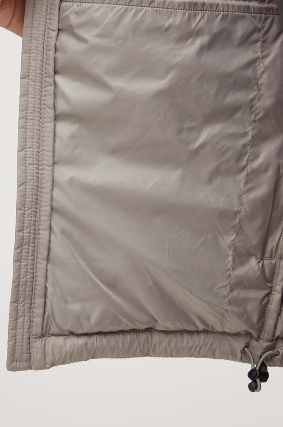 Αθλητικό μπουφάν Helly Hansen Sirdal 62989