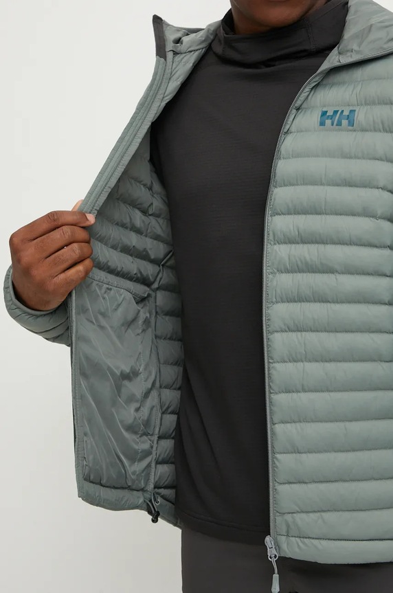Helly Hansen sports jacket Sirdal 62989