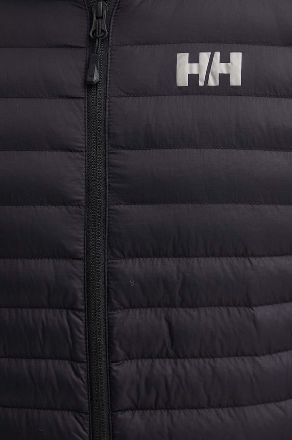 Sportska jakna Helly Hansen Sirdal 62990 crna