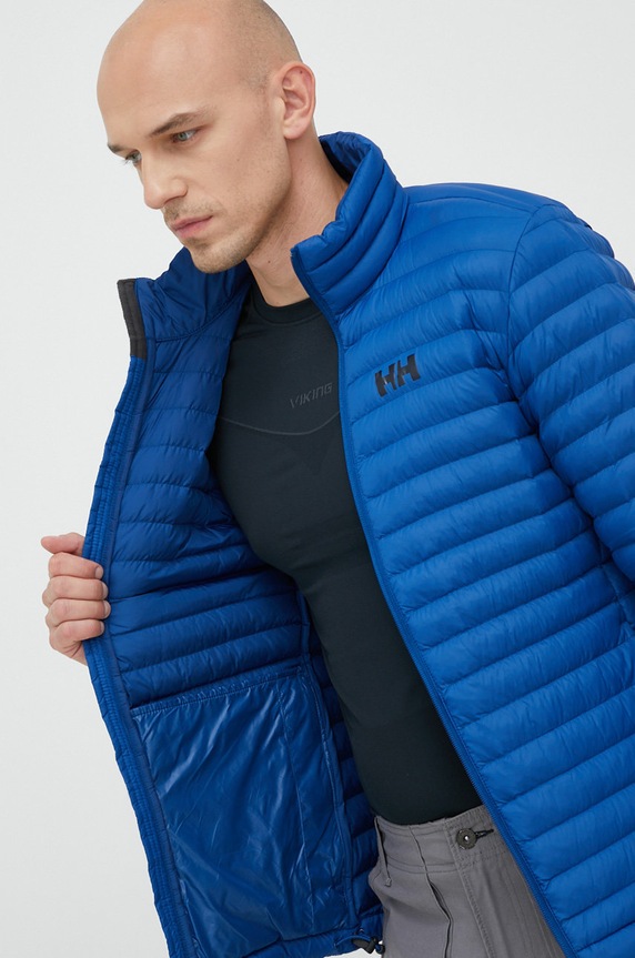 Helly Hansen sportos dzseki Sirdal 62990