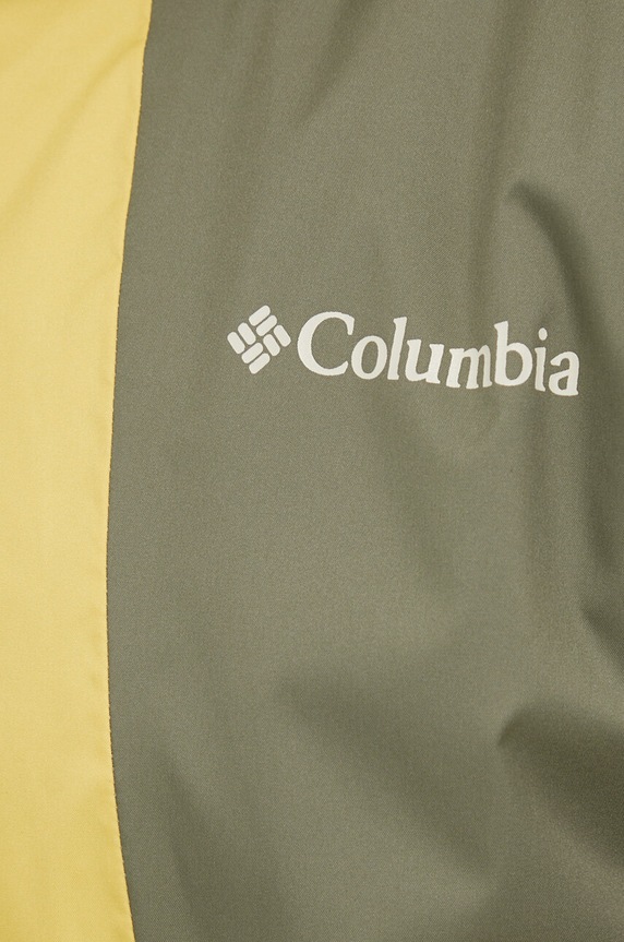Columbia kurtka outdoorowa Inner Limits II 1893991