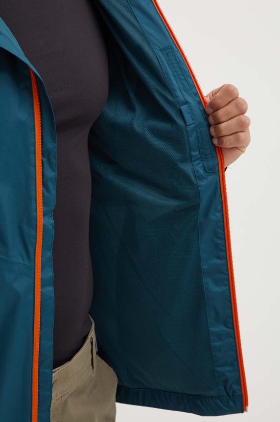 Μπουφάν Columbia Inner Limits II 1893991