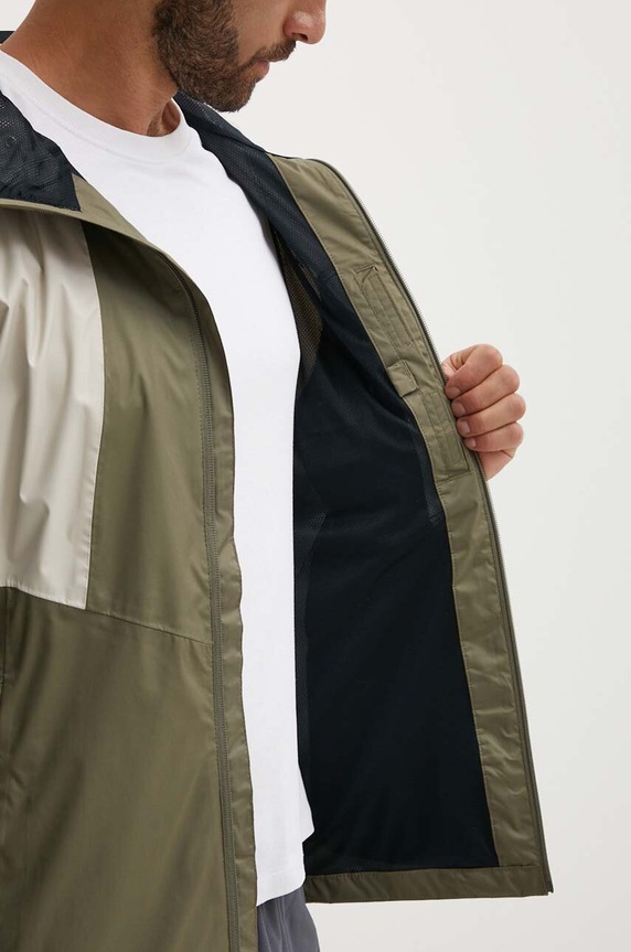 Μπουφάν Columbia Inner Limits II 1893991