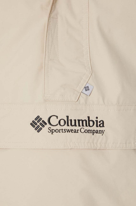Columbia kurtka 1698431