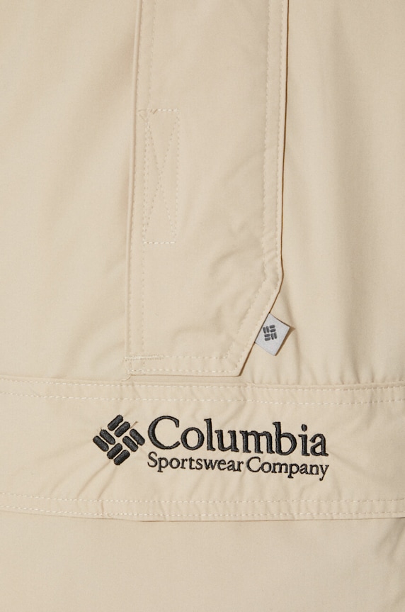 Columbia Яке 1698431