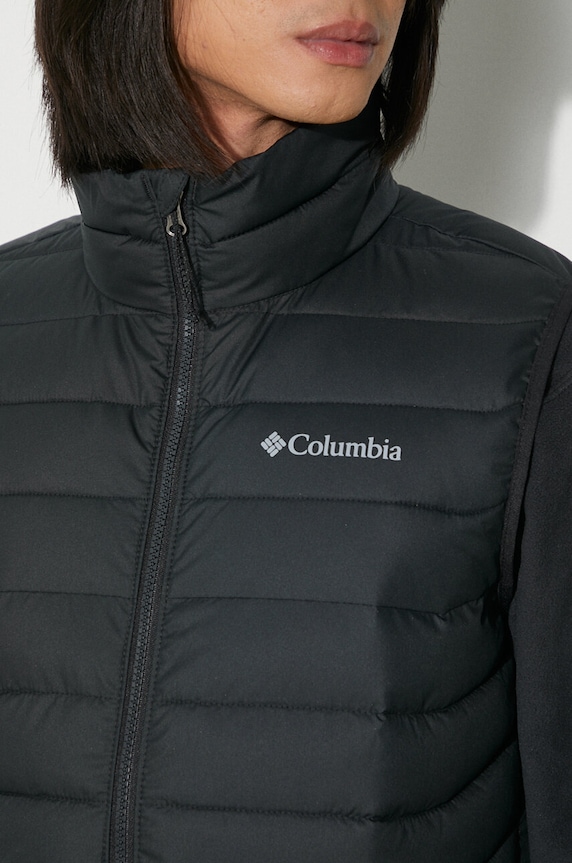 Columbia vest 1748031