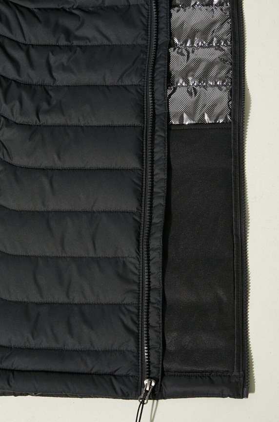 Columbia vest 1748031