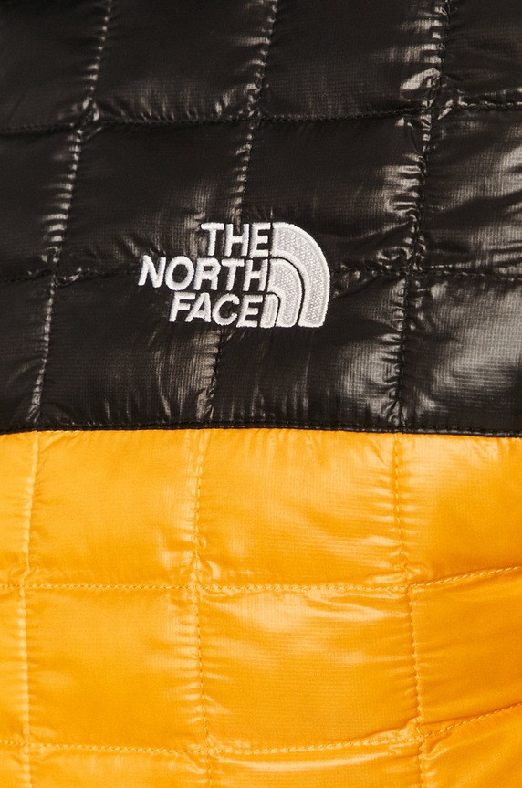The North Face - Kurtka NF0A3Y3MZU31