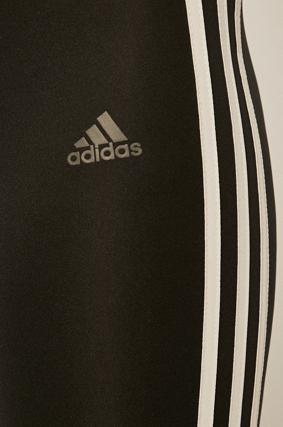 adidas Performance tekaške pajkice črna CZ8095