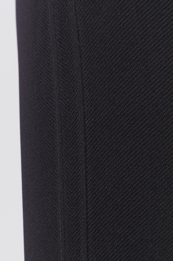 Odzież Spanx - Legginsy FL3515 czarny