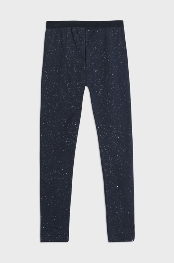 Mayoral - Leggins copii 128-167 cm 7713.8J.JUNIOR bleumarin AW20