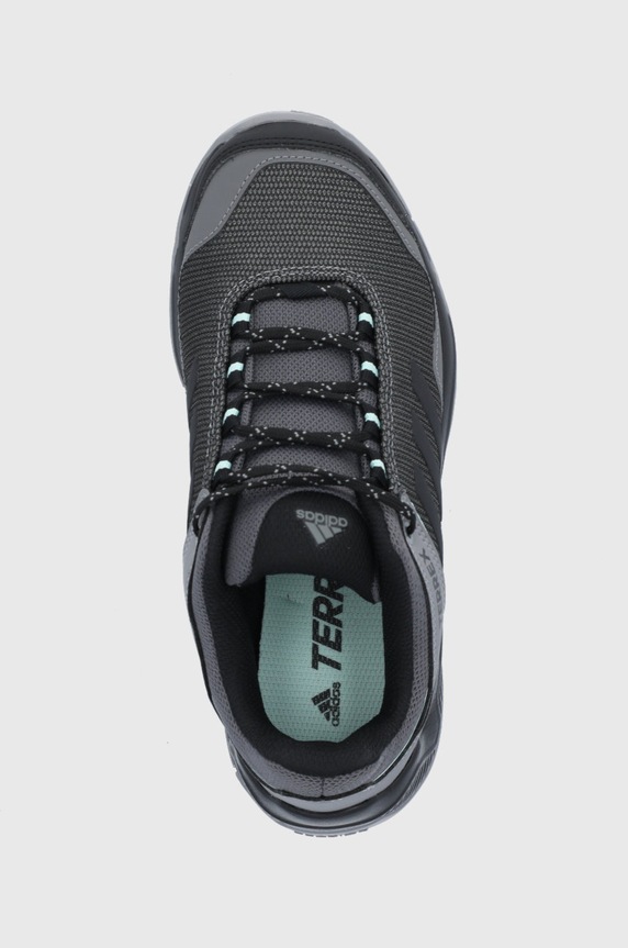 Topánky adidas Performance EE6566 sivá EE6566