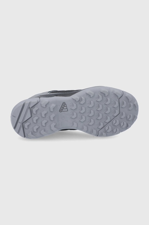 Topánky adidas Performance EE6566 EE6566 sivá