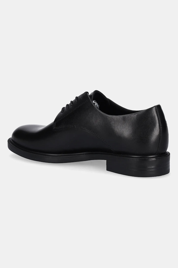 Обувки Vagabond Shoemakers - Кожени половинки обувки Amina 5003.601.20 черен