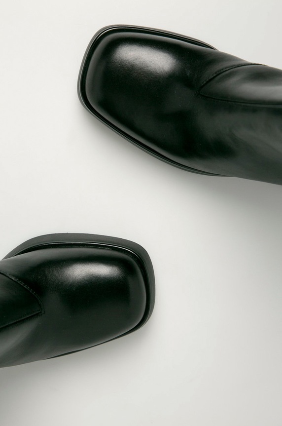 Vagabond Shoemakers Shoemakers - Δερμάτινες μπότες Brooke 5044.201.20