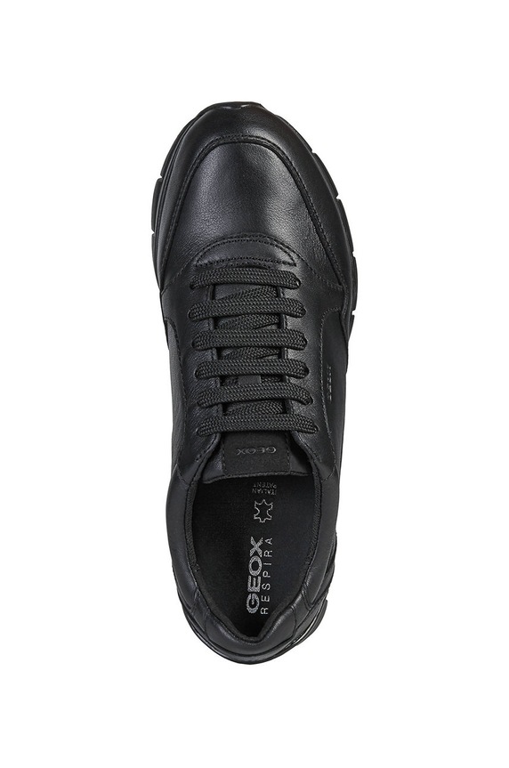Geox - Pantofi D04F2A.00085.SUKIE