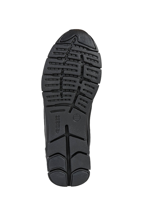 Geox - Pantofi D04F2A.00085.SUKIE