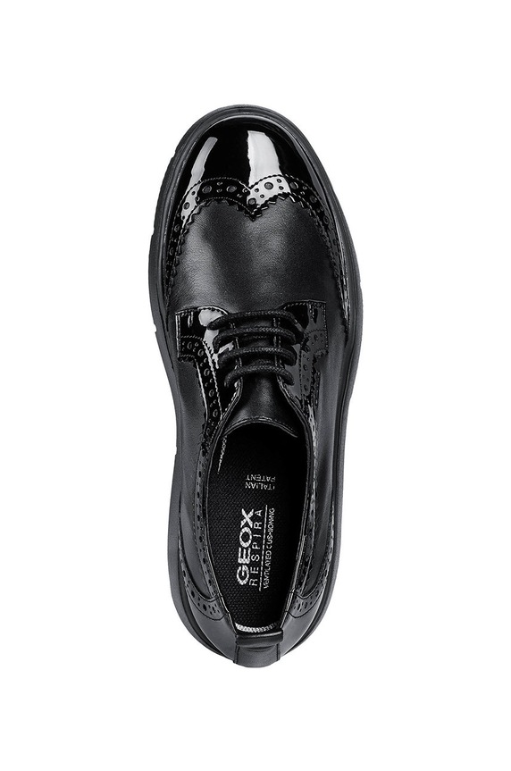Geox - Félcipő D04LCI.08502.ARLARA