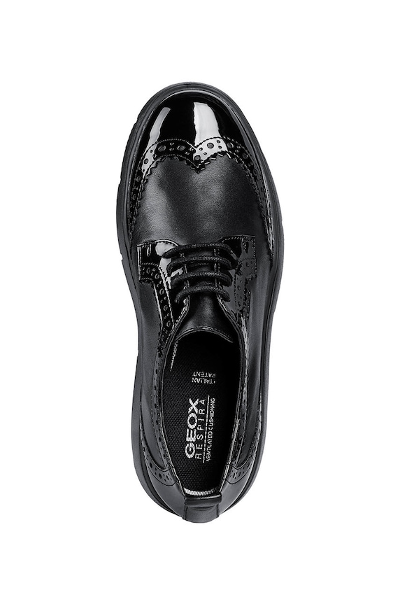 Geox - Félcipő D04LCI.08502.ARLARA