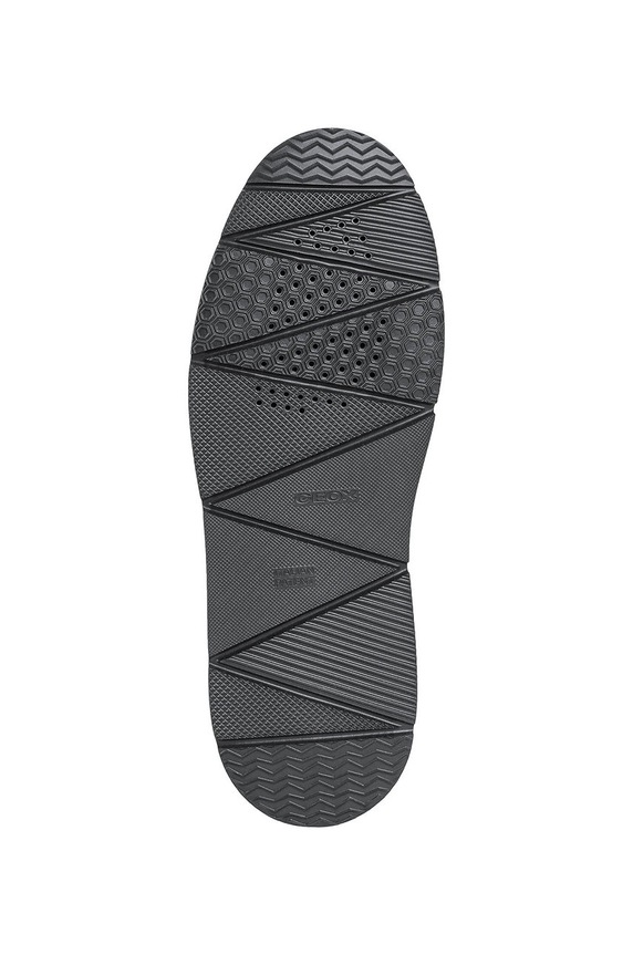 Geox - Félcipő D04LCI.08502.ARLARA