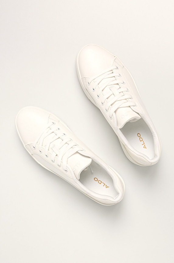 Aldo - Черевики 12654919.LEGOWIEN