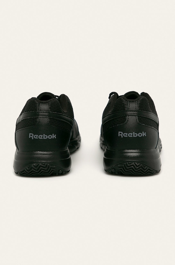Cipők Reebok - Cipő Work N Cushion 4.0 FU7355 FU7355 fekete
