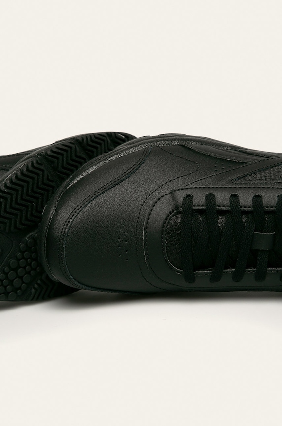 Reebok - Cipő Work N Cushion 4.0 FU7355 FU7355 fekete