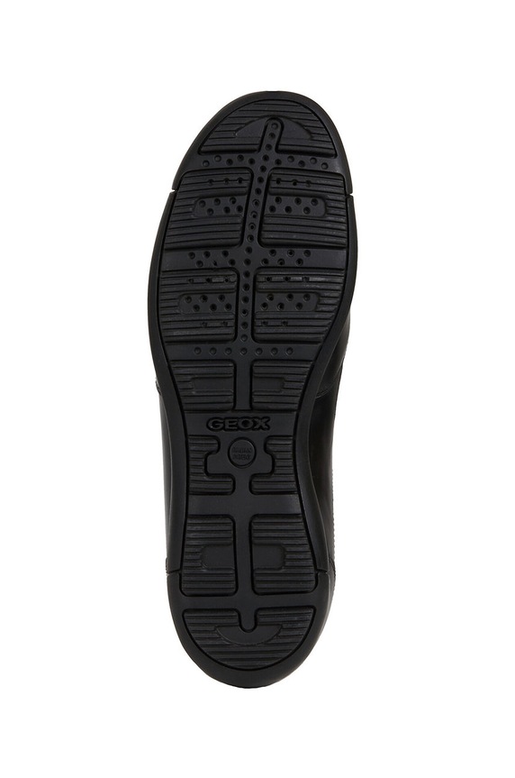 Geox - Topánky U023BA.043BC.EDGWARE