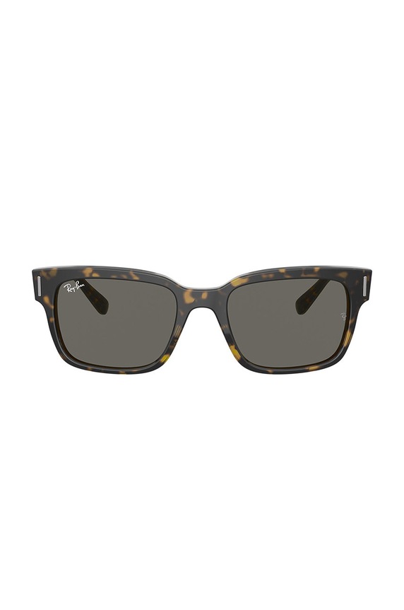 Doplňky Ray-Ban - Brýle JEFFREY 0RB2190.1292B1.53 hnědá