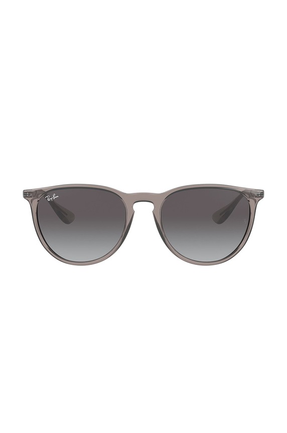 Akcesoria Ray-Ban – Okulary ERIKA 0RB4171.65138G.54 szary