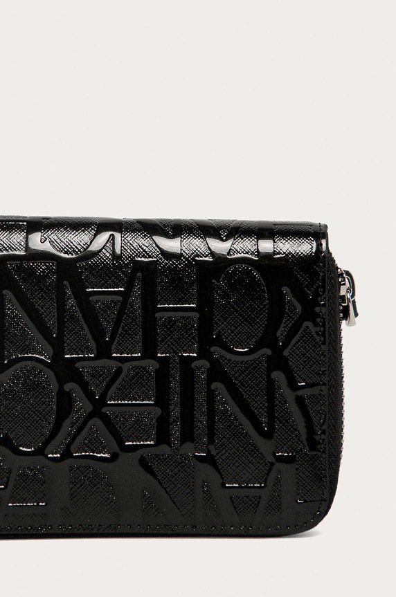 Akcesoria Armani Exchange - Portfel 948451.CC794 948451.CC794 czarny