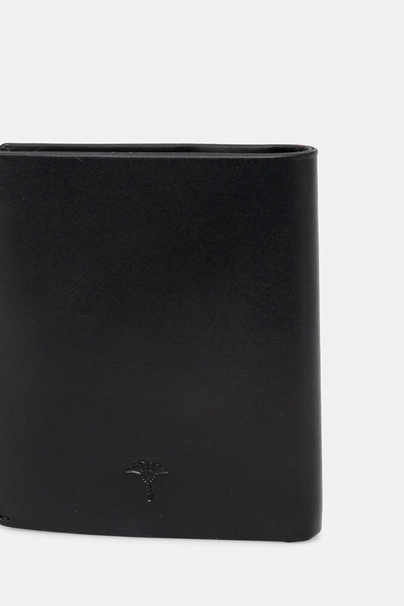 Joop! - Bőr pénztárca 4140004477.900 fekete AW20