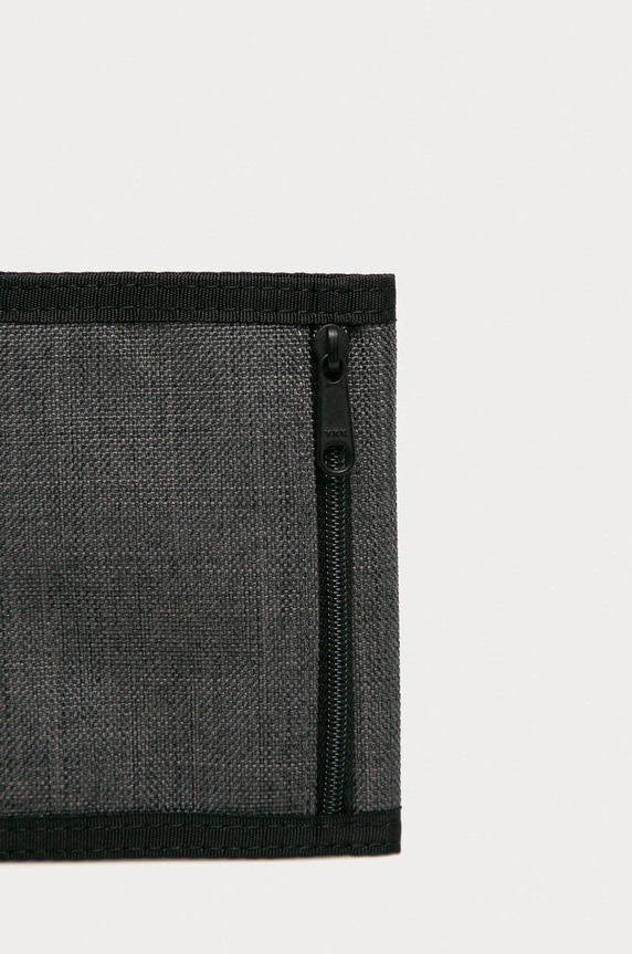 Dakine - Peněženka šedá 8820206.AW20