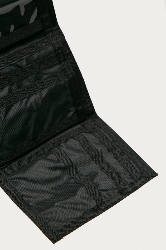 Dakine - Peněženka 8820206.AW20 šedá