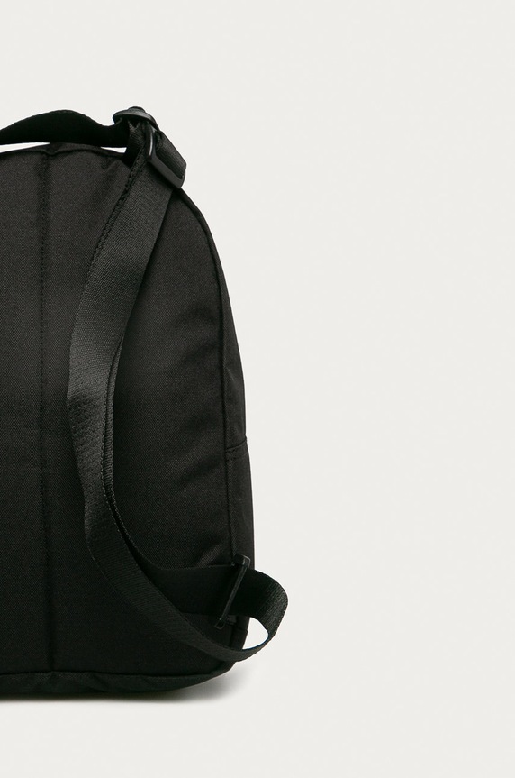 Kiegészítők Converse - Hátizsák 10020538.A01 fekete