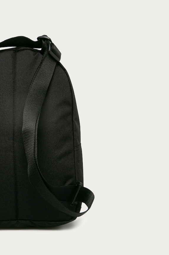 Kiegészítők Converse - Hátizsák 10020538.A01 fekete