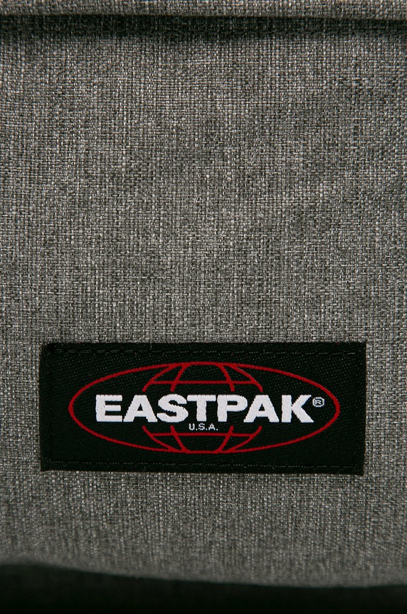 Eastpak - Plecak PADDED PAK'R EK0006203631 szary AW20