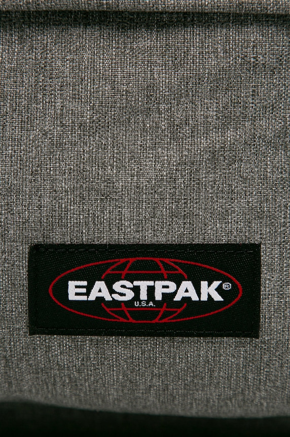 Eastpak - Plecak PADDED PAK'R EK0006203631 szary AW20