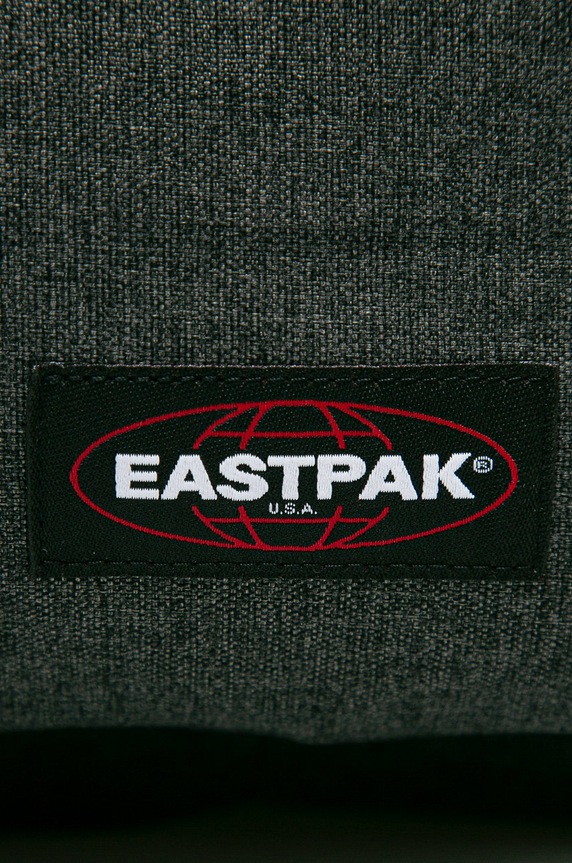 Eastpak σακίδιο πλάτης PADDED PAK'R EK00062077H1 γκρί AW20