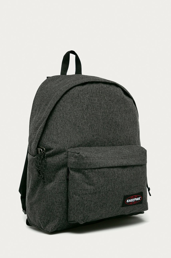 Αξεσουάρ Eastpak σακίδιο πλάτης PADDED PAK'R EK00062077H1 γκρί
