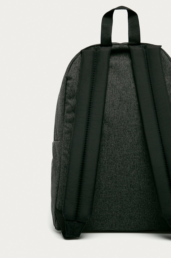 Eastpak σακίδιο πλάτης PADDED PAK'R γκρί EK00062077H1