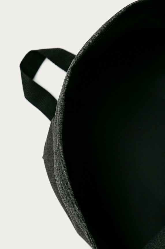 Eastpak σακίδιο πλάτης PADDED PAK'R EK00062077H1 γκρί