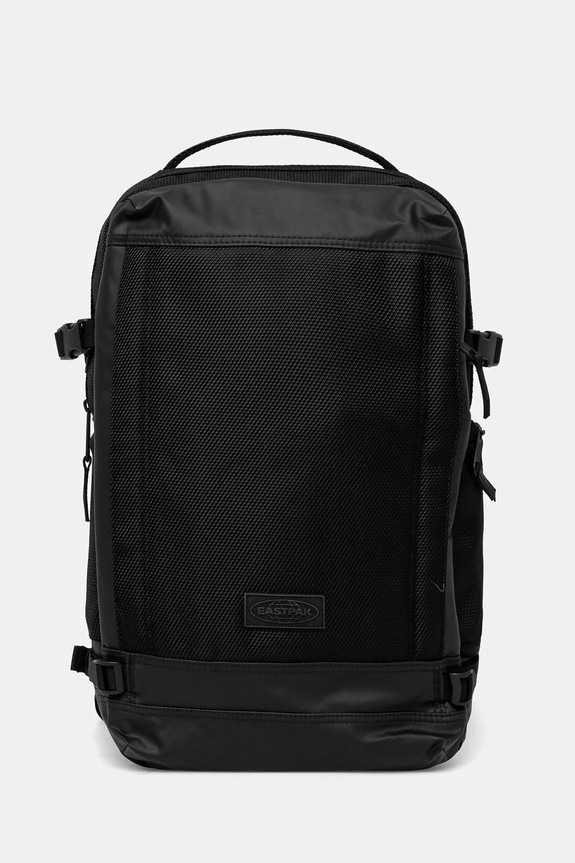Eastpak backpack textile black EK00091D80W1