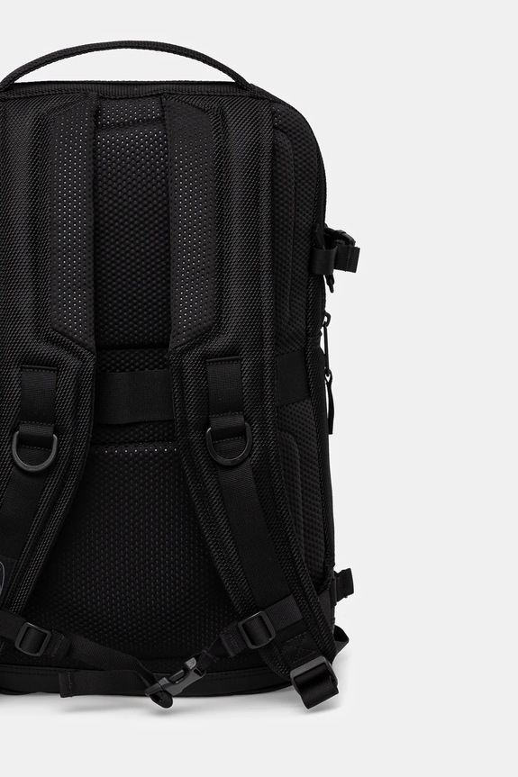 Accessories Eastpak backpack EK00091D80W1 black