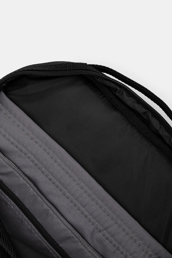 Eastpak backpack black EK00091D80W1