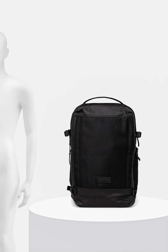 Eastpak backpack EK00091D80W1