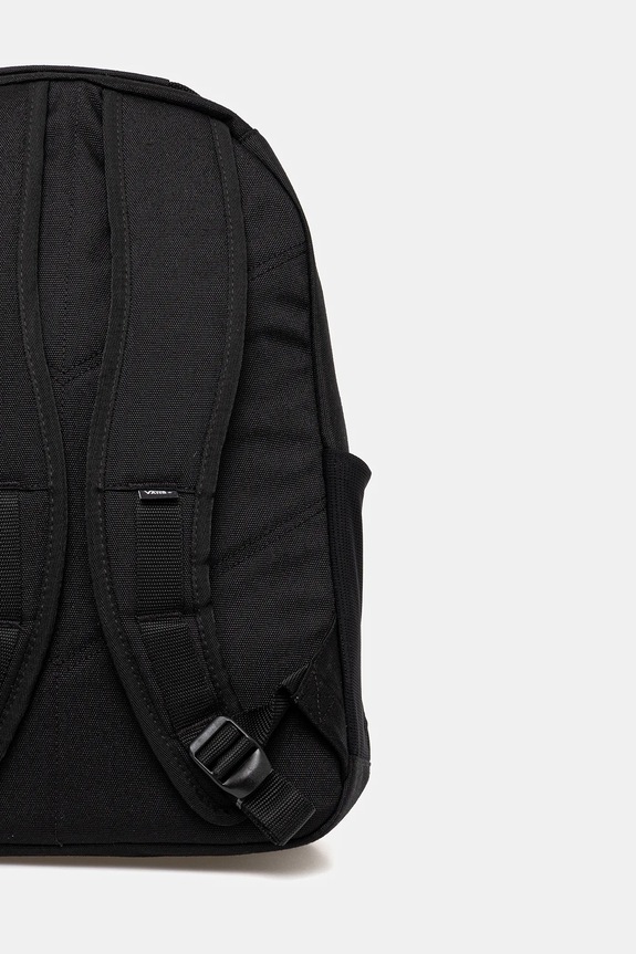 Vans - Hátizsák fekete VN0A4MPHBLK1