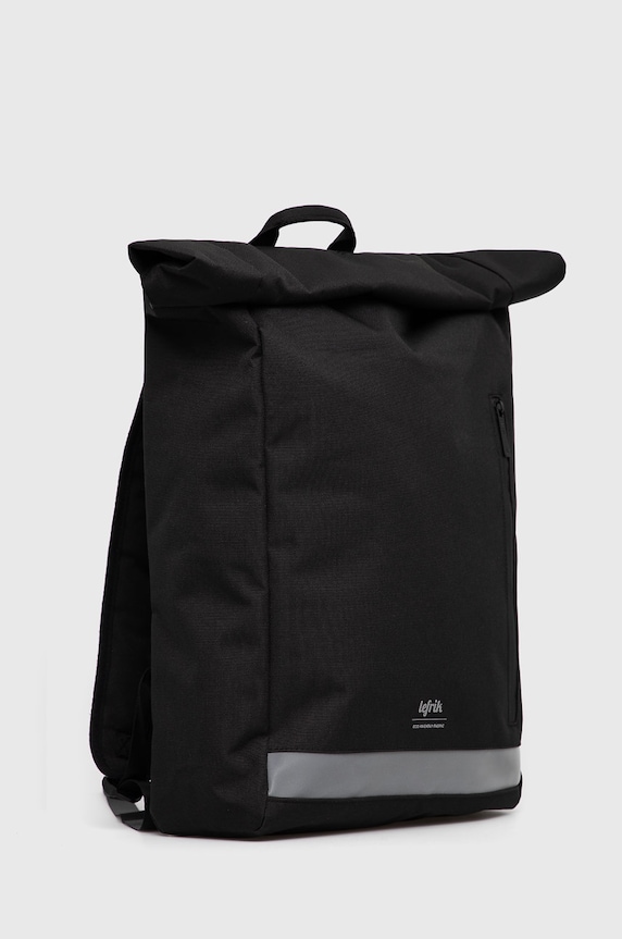 Accesorii Lefrik Rucsac ROLL negru